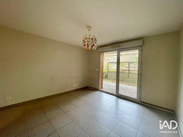 Location appartement 2 pièces 50 m² Lyon 9