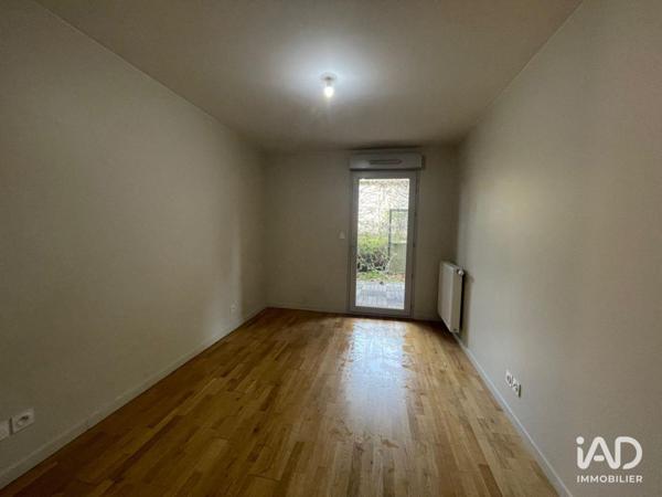 Location appartement 2 pièces 50 m² Lyon 9