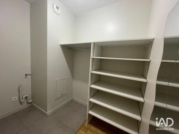 Location appartement 2 pièces 50 m² Lyon 9