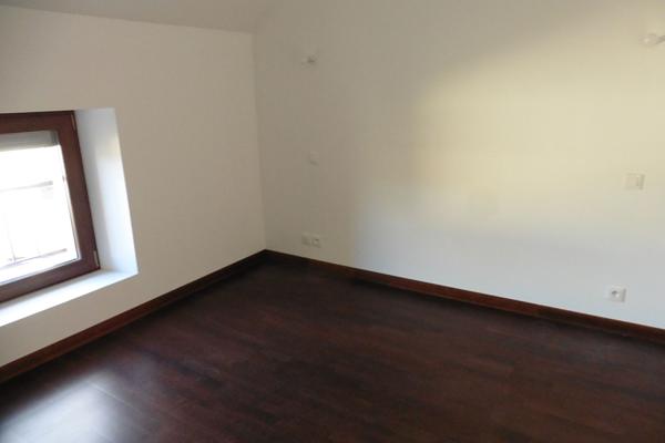 Maison Saint Martin Du Tertre 2 pièce(s) 46 m2