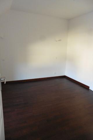 Maison Saint Martin Du Tertre 2 pièce(s) 46 m2