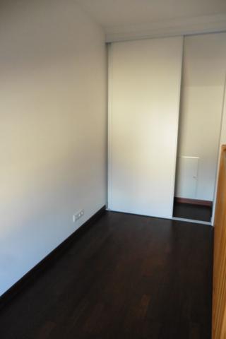 Maison Saint Martin Du Tertre 2 pièce(s) 46 m2