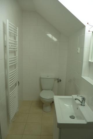 Maison Saint Martin Du Tertre 2 pièce(s) 46 m2
