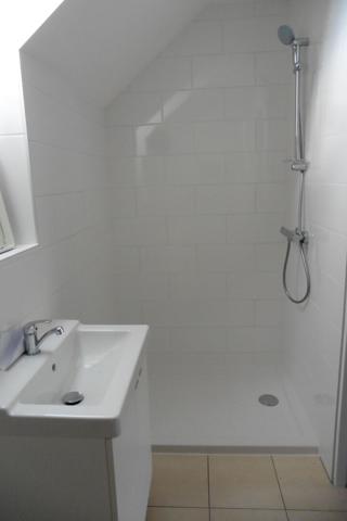 Maison Saint Martin Du Tertre 2 pièce(s) 46 m2