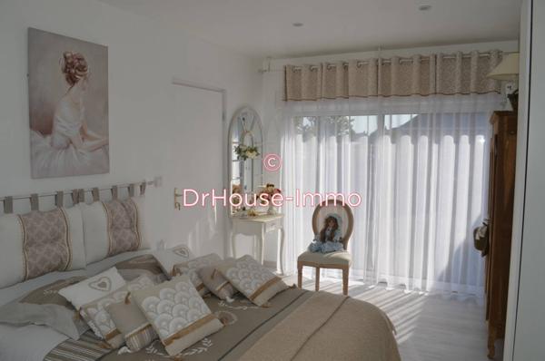 Maison à vendre 5 pièces de 116 m²