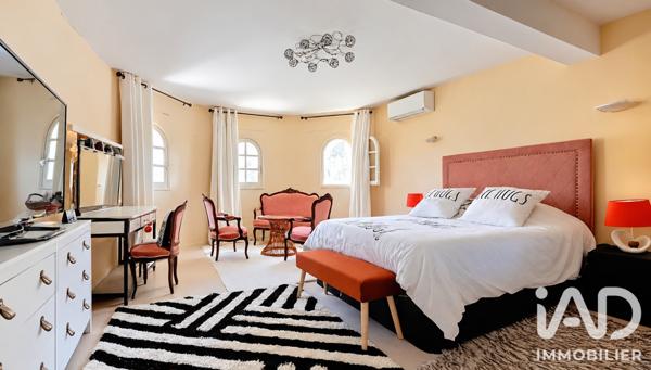 Maison (prestige) à vendre 7 pièces 220 m² Castres