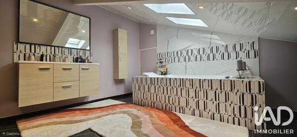 Maison (prestige) à vendre 7 pièces 220 m² Castres