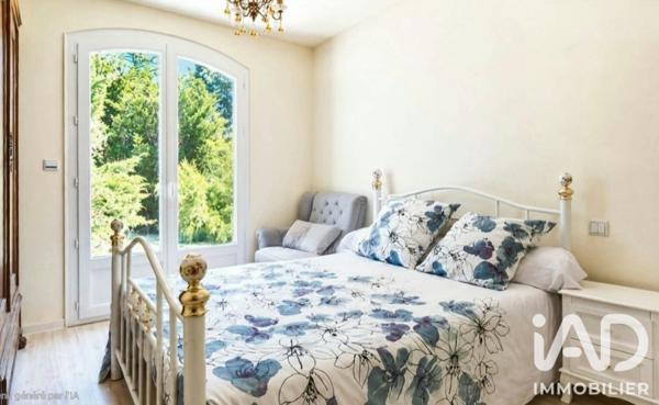 Maison (prestige) à vendre 7 pièces 220 m² Castres
