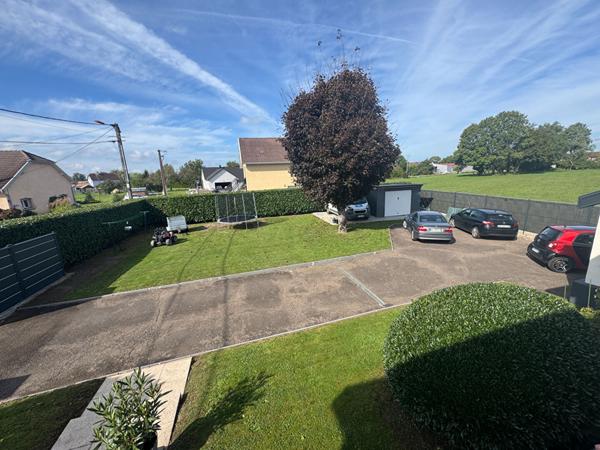 MAISON  230 M² HAB 230 TERRAIN  1216  M² PROCHE LURE