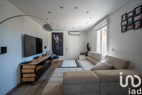 Maison à vendre 5 pièces 136 m² Chassiers