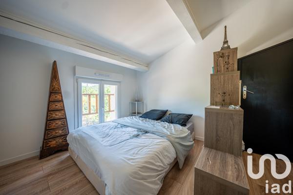 Maison à vendre 5 pièces 136 m² Chassiers