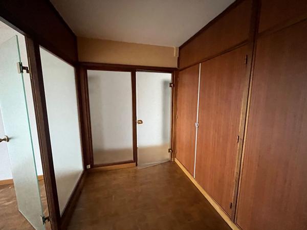 Appartement Valenciennes 3 pièce(s) 87 m2