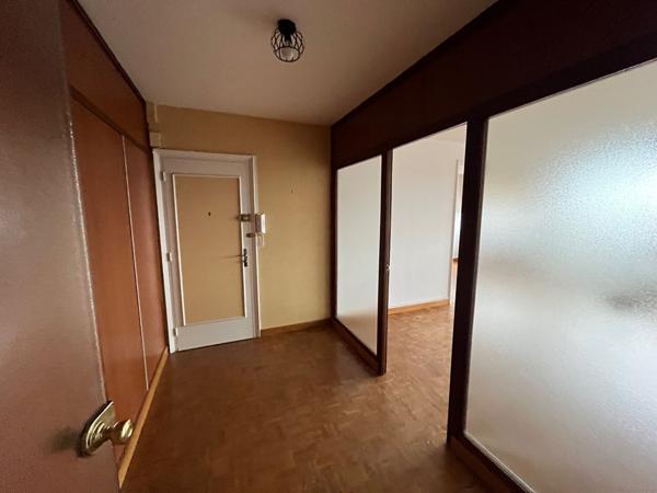 Appartement Valenciennes 3 pièce(s) 87 m2