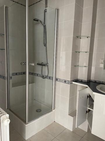 Appartement Valenciennes 3 pièce(s) 87 m2