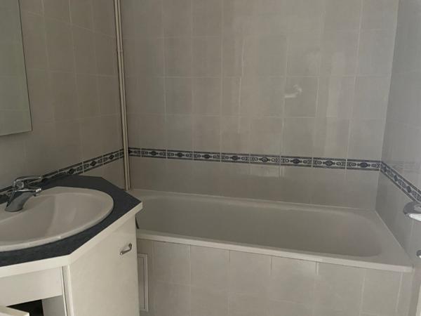 Appartement Valenciennes 3 pièce(s) 87 m2