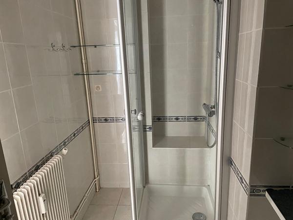 Appartement Valenciennes 3 pièce(s) 87 m2