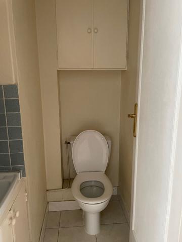 Appartement Valenciennes 3 pièce(s) 87 m2