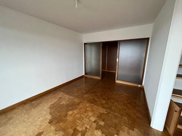 Appartement Valenciennes 3 pièce(s) 87 m2