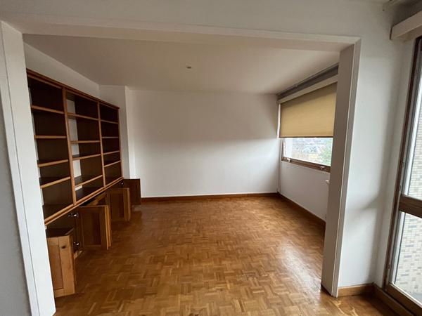 Appartement Valenciennes 3 pièce(s) 87 m2