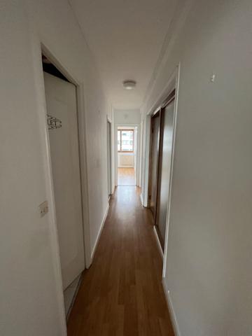 Appartement Valenciennes 3 pièce(s) 87 m2