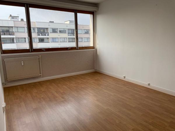 Appartement Valenciennes 3 pièce(s) 87 m2