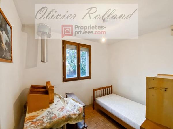 Exceptionnel Bien à Faveraye Machelles : Maison Double & Grand Terrain !