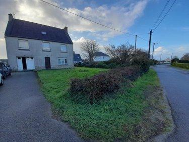 Maison à vendre à Camaret-sur-Mer dans le Finistère (29570), ref : A202500183