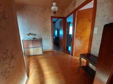 Maison à vendre à Camaret-sur-Mer dans le Finistère (29570), ref : A202500183