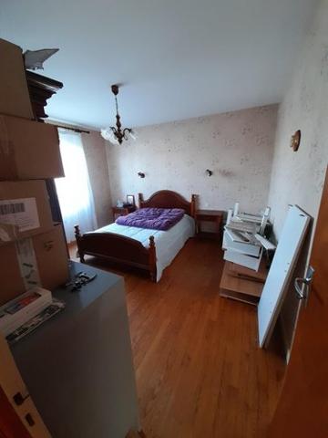 Maison à vendre à Camaret-sur-Mer dans le Finistère (29570), ref : A202500183