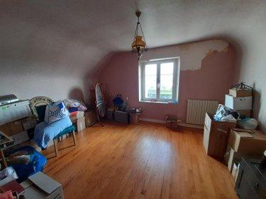 Maison à vendre à Camaret-sur-Mer dans le Finistère (29570), ref : A202500183