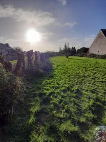 Maison à vendre à Camaret-sur-Mer dans le Finistère (29570), ref : A202500183