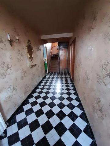 Maison à vendre à Camaret-sur-Mer dans le Finistère (29570), ref : A202500183