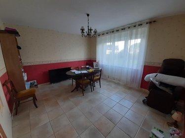 Maison à vendre à Camaret-sur-Mer dans le Finistère (29570), ref : A202500183