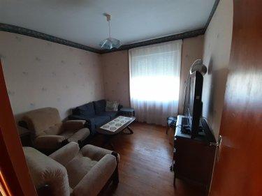 Maison à vendre à Camaret-sur-Mer dans le Finistère (29570), ref : A202500183