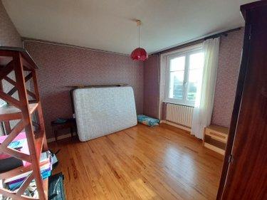 Maison à vendre à Camaret-sur-Mer dans le Finistère (29570), ref : A202500183