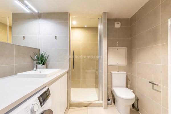 Vente Appartement 4 pièces 84 m2 à Nogent-sur-Marne