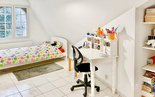 Maison à vendre    5 pièces • 135 m2 La Baule-Escoublac