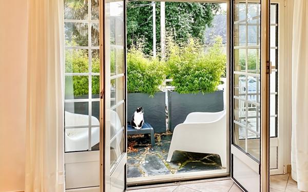 Maison à vendre    5 pièces • 135 m2 La Baule-Escoublac