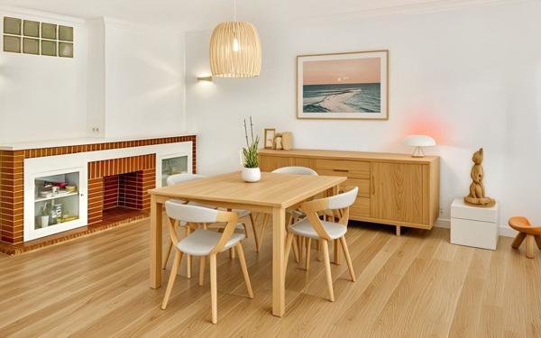 Maison à vendre    5 pièces • 135 m2 La Baule-Escoublac