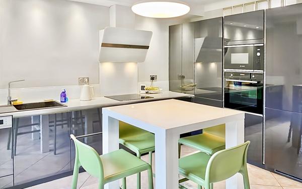 Maison à vendre    5 pièces • 135 m2 La Baule-Escoublac