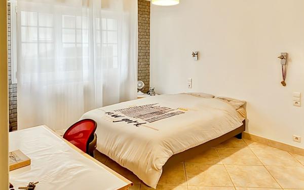 Maison à vendre    5 pièces • 135 m2 La Baule-Escoublac