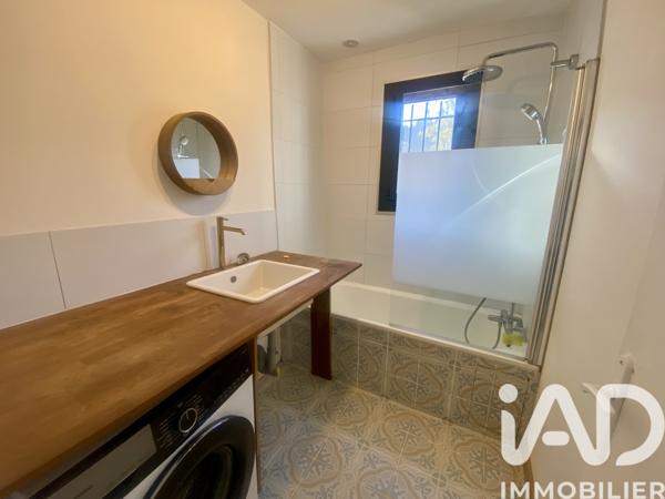 Maison à vendre 5 pièces 105 m² Asque