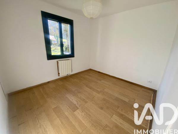 Maison à vendre 5 pièces 105 m² Asque