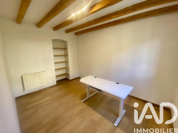 Maison à vendre 5 pièces 105 m² Asque