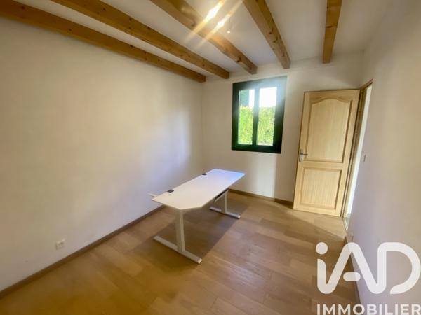 Maison à vendre 5 pièces 105 m² Asque