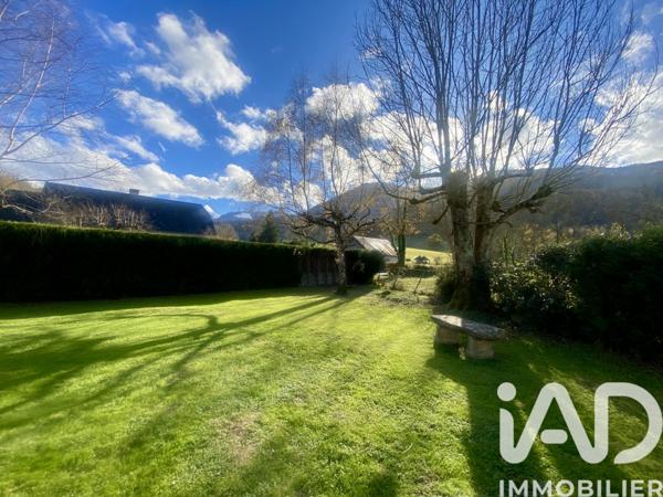 Maison à vendre 5 pièces 105 m² Asque