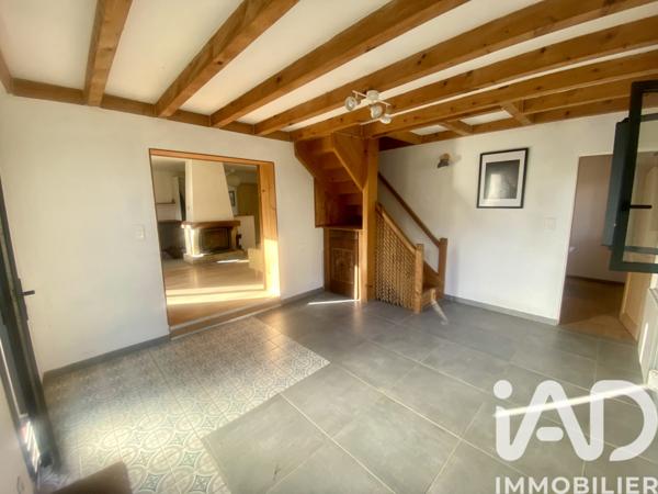 Maison à vendre 5 pièces 105 m² Asque