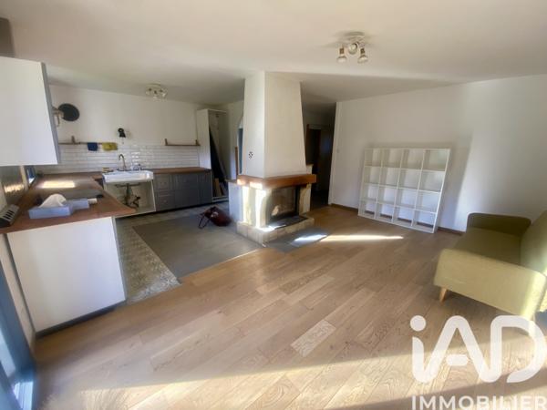 Maison à vendre 5 pièces 105 m² Asque
