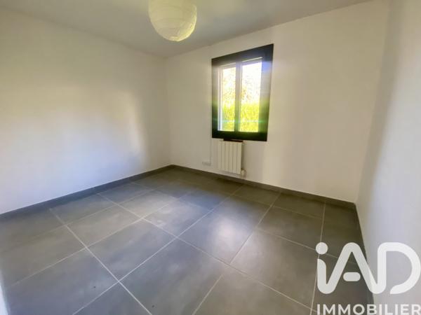Maison à vendre 5 pièces 105 m² Asque
