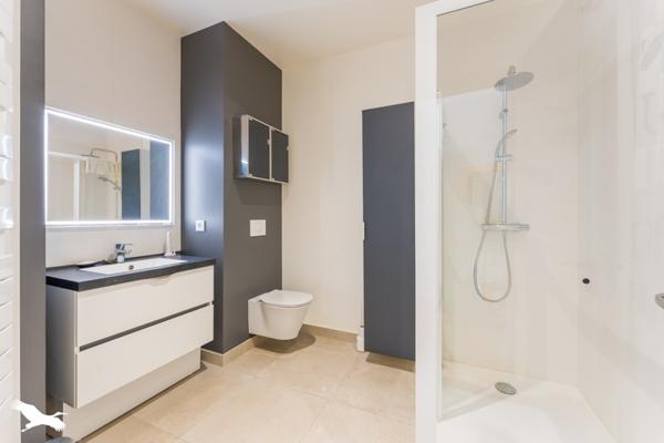 Appartement à vendre |  Bordeaux |  4 pièces | 106 m²